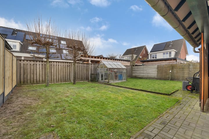 Photo 2 of Mensinkweg 89-A