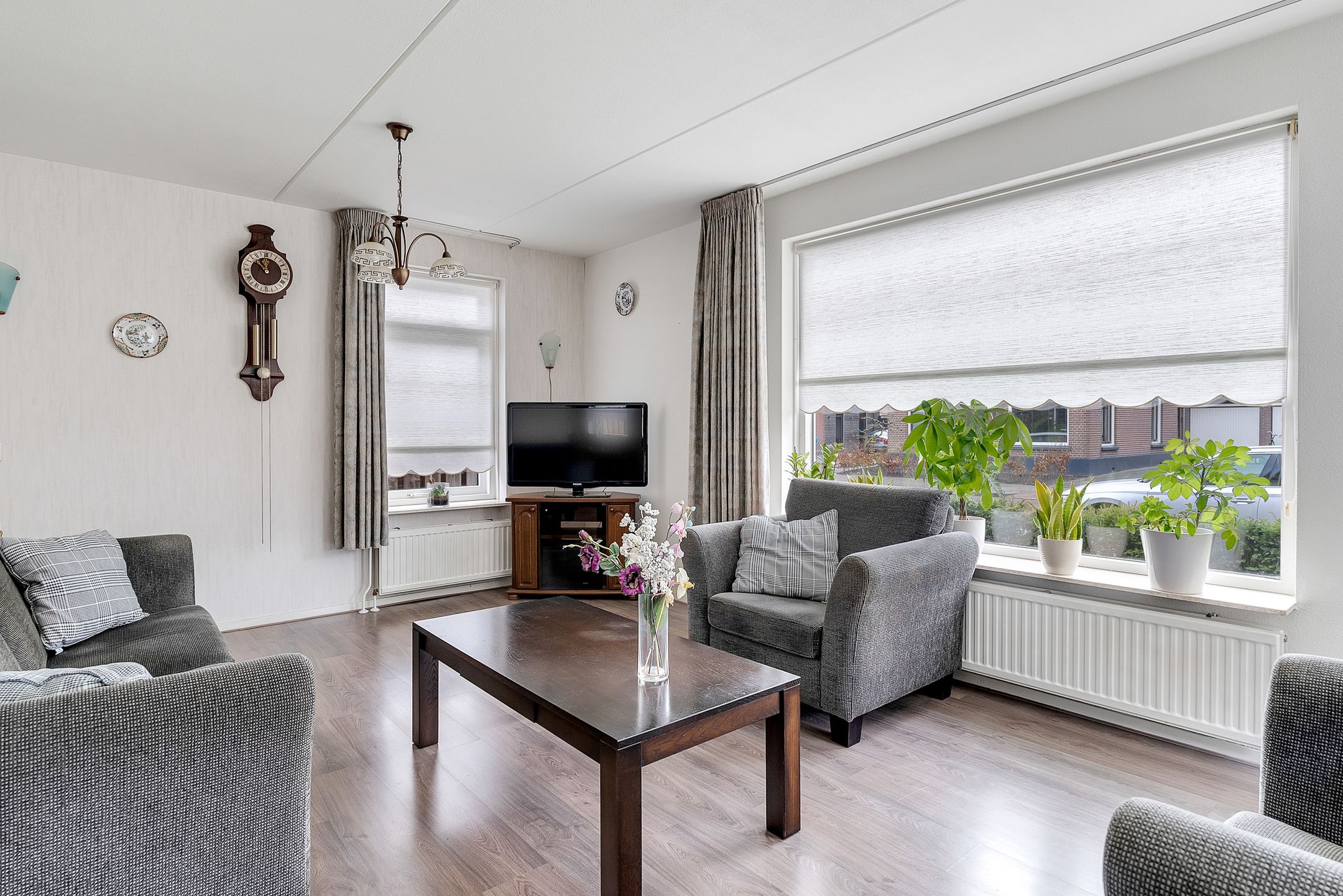 Foto 3 van Mensinkweg 89-A