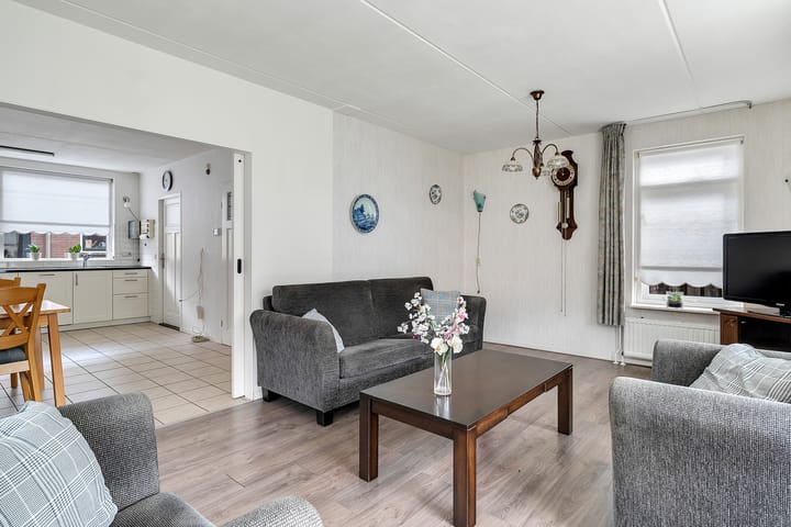 Photo 4 of Mensinkweg 89-A