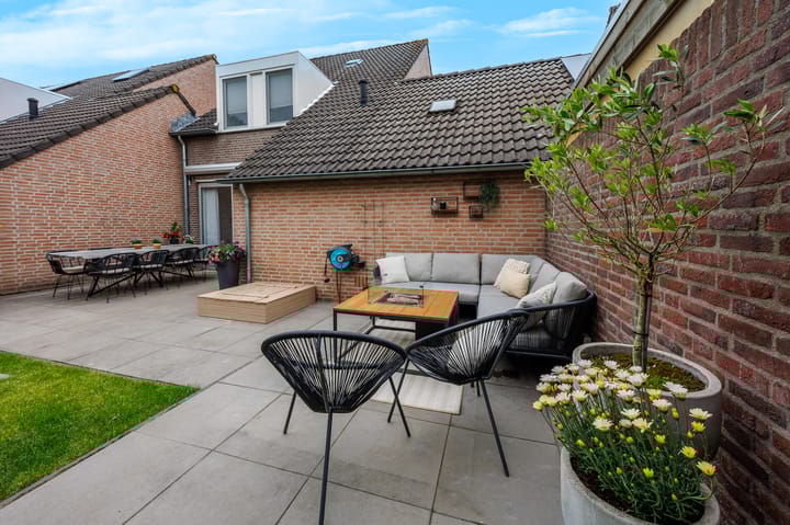 Foto 42 van Kellerberg 21