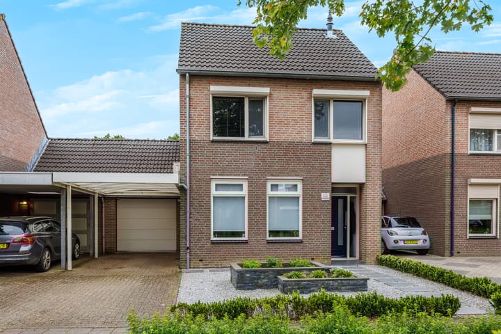 Foto 46 van Kellerberg 21