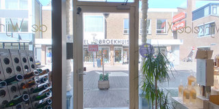 Bekijk 360° foto's