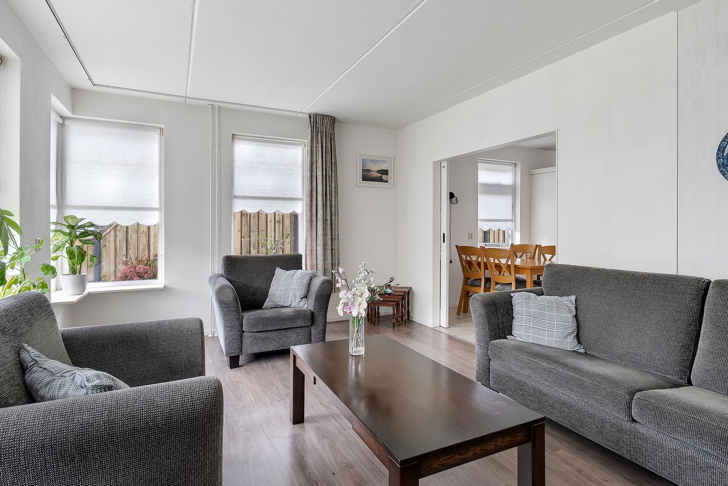 Foto 5 van Mensinkweg 89-A