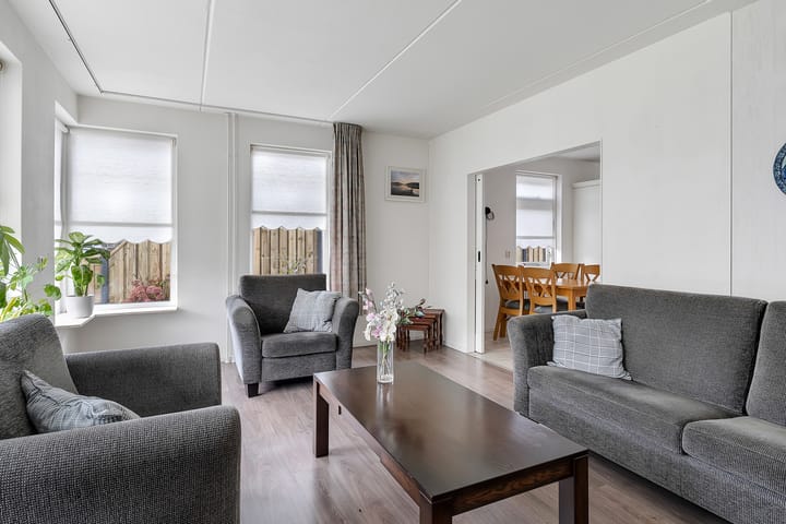 Photo 5 of Mensinkweg 89-A