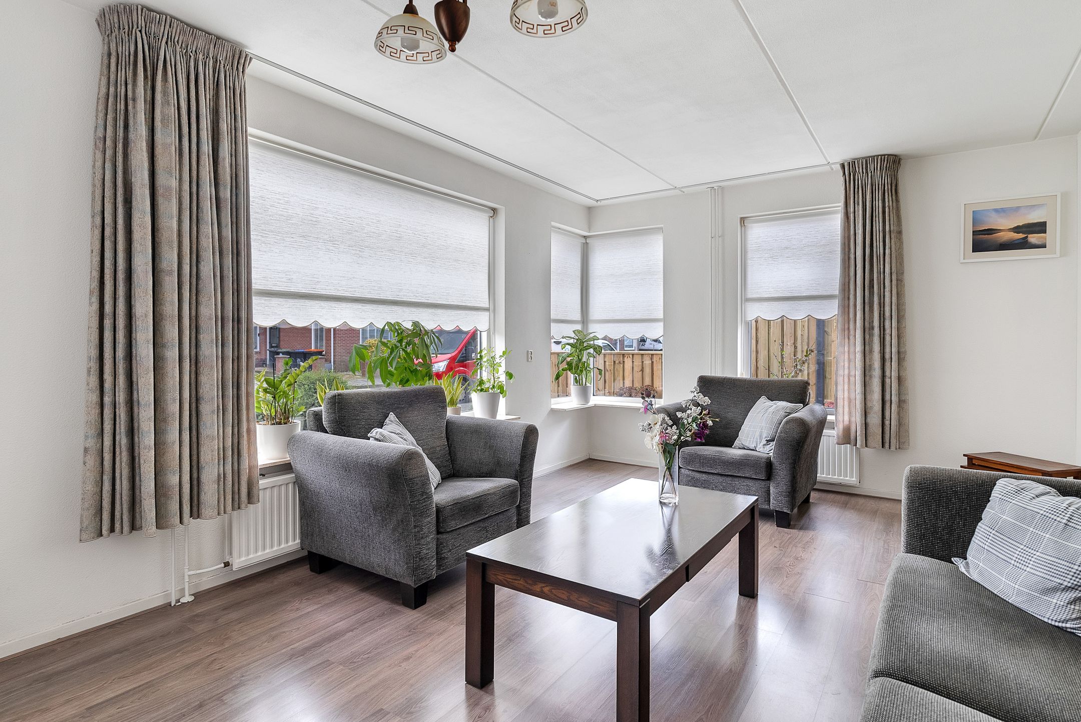 Foto 6 van Mensinkweg 89-A