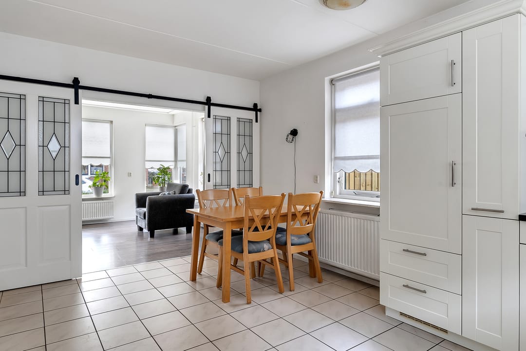 Foto 7 van Mensinkweg 89-A