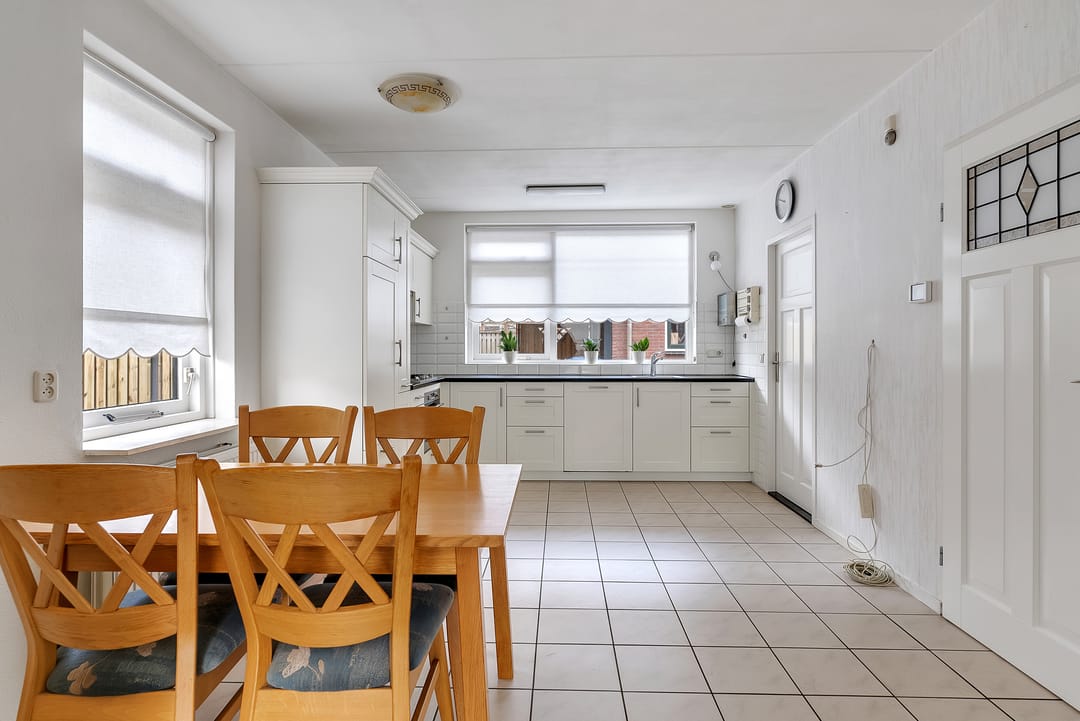 Foto 8 van Mensinkweg 89-A