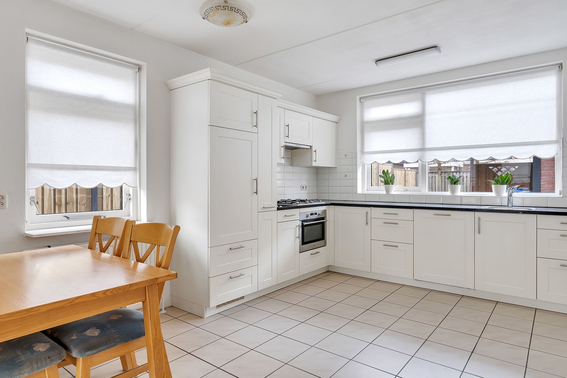 Foto 9 van Mensinkweg 89-A