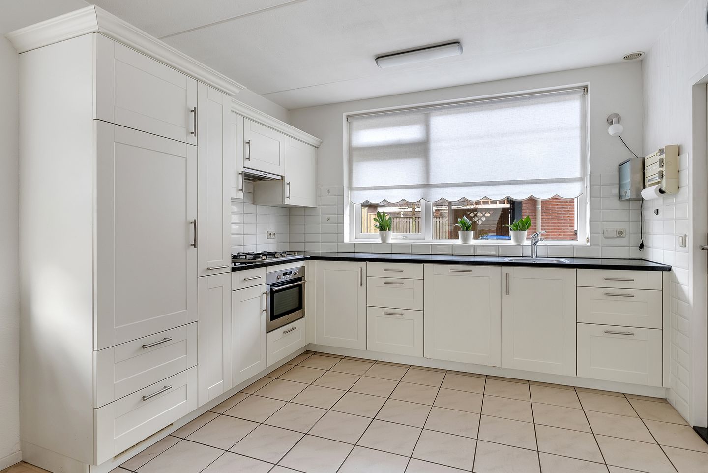 Foto 10 van Mensinkweg 89-A