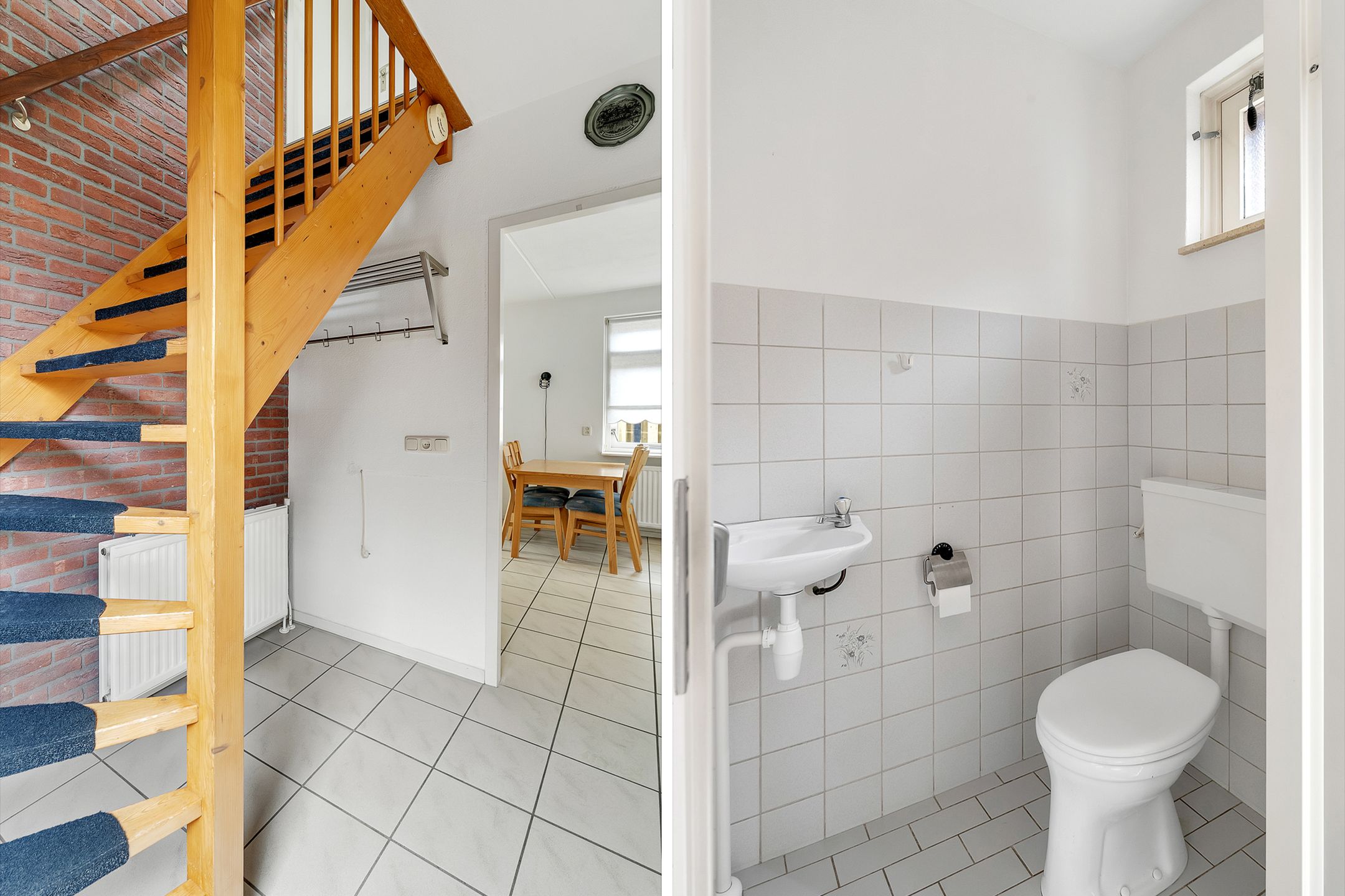 Foto 12 van Mensinkweg 89-A