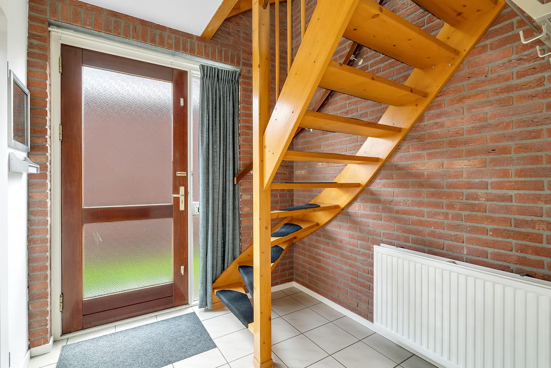 Foto 13 van Mensinkweg 89-A