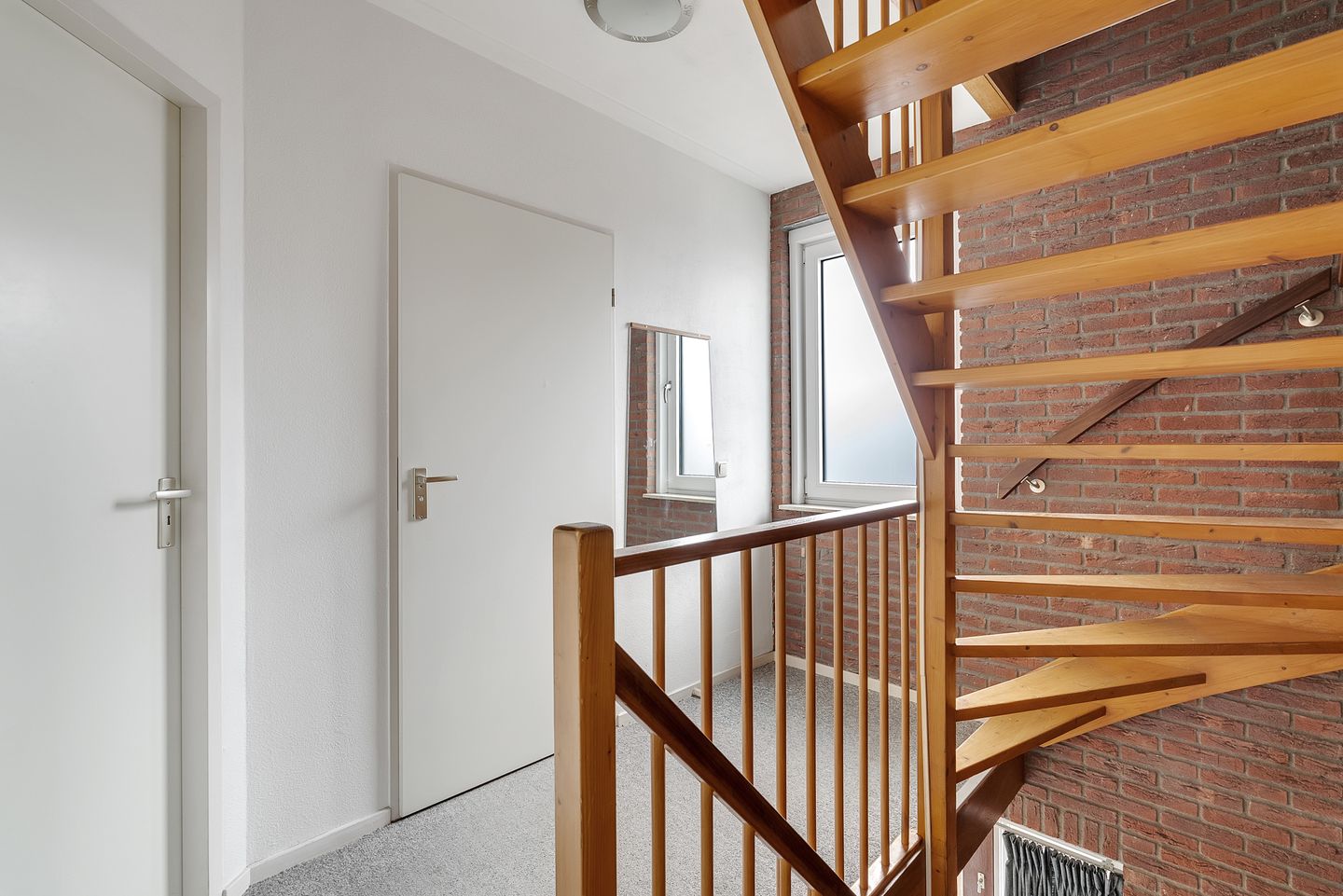 Foto 14 van Mensinkweg 89-A