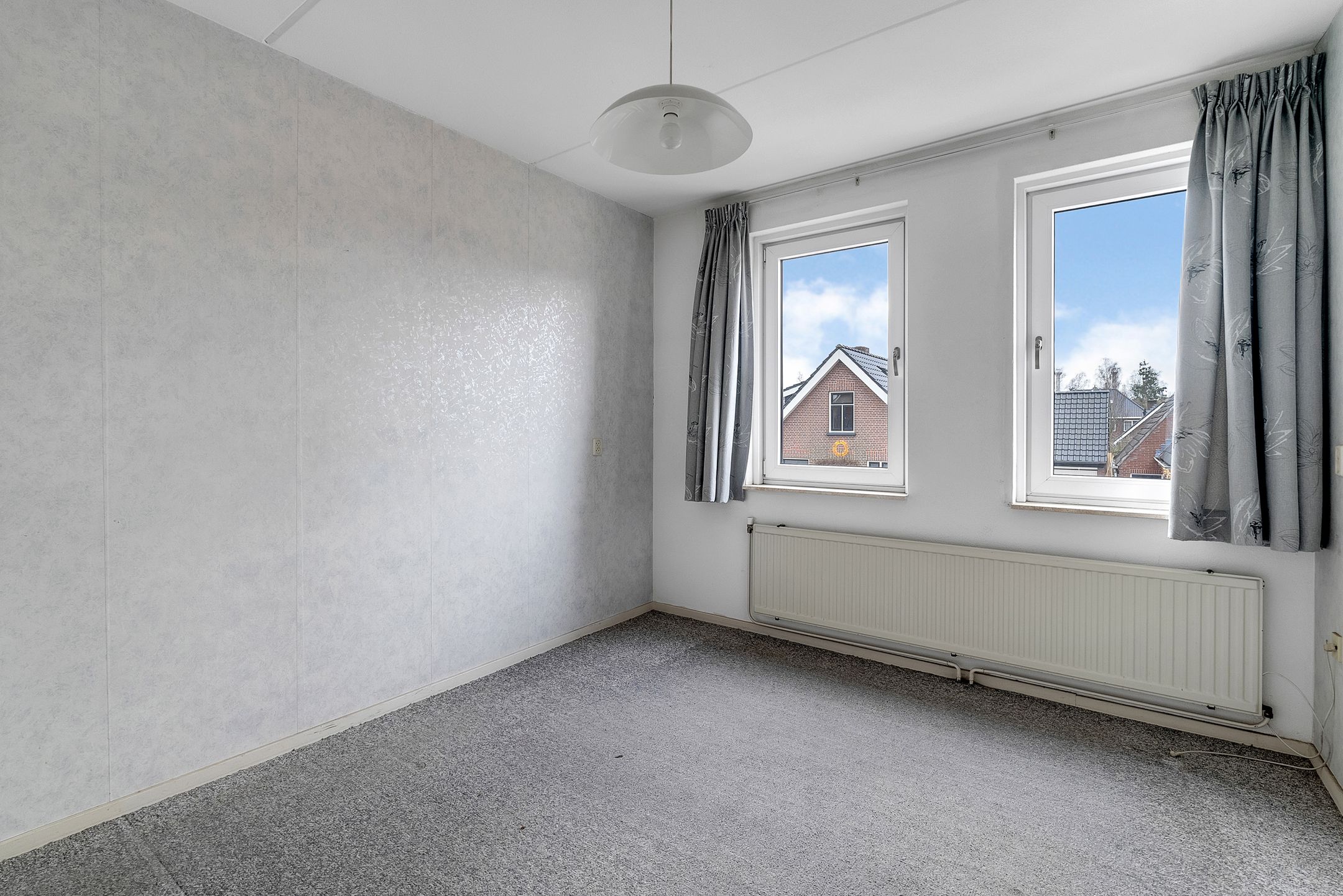 Foto 15 van Mensinkweg 89-A