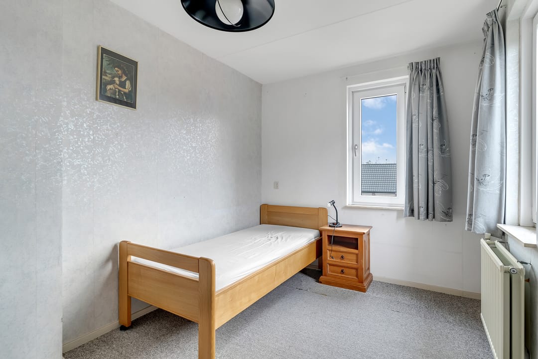 Foto 16 van Mensinkweg 89-A