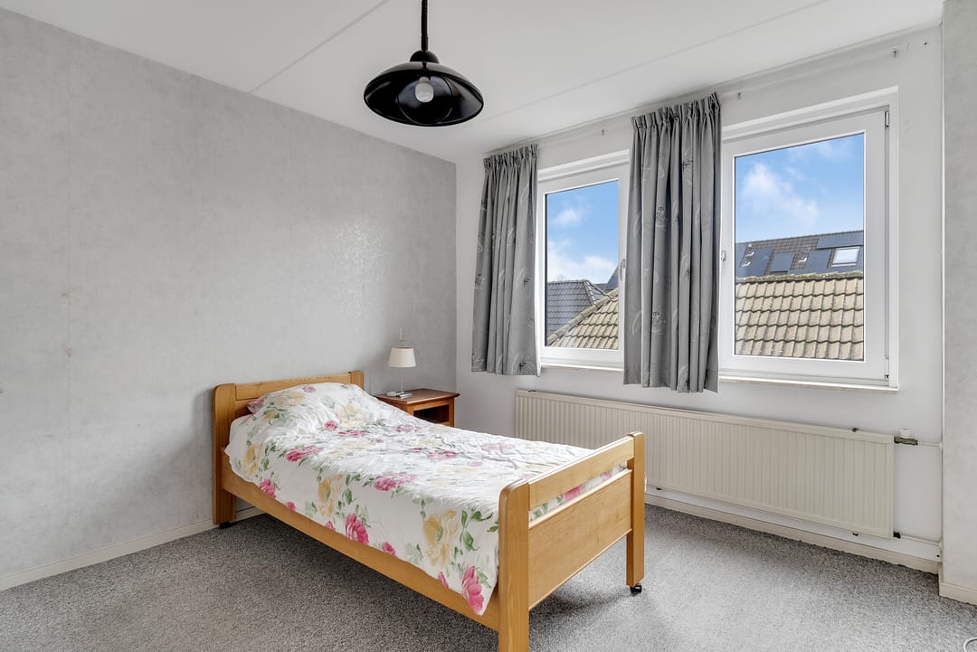 Foto 17 van Mensinkweg 89-A