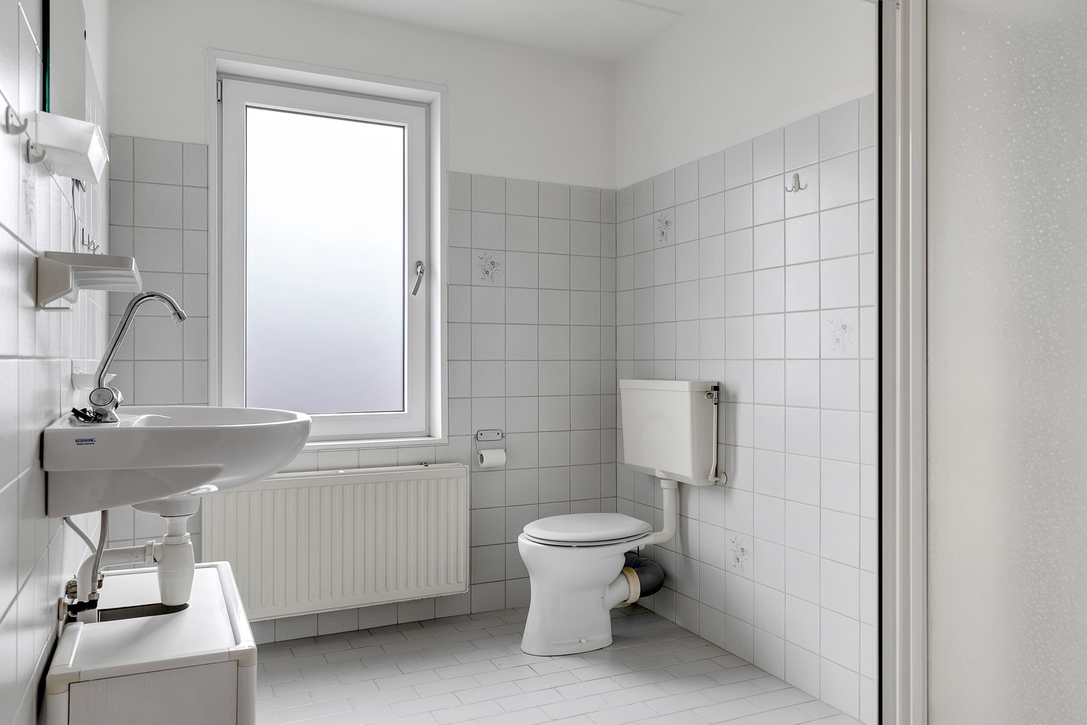 Foto 18 van Mensinkweg 89-A