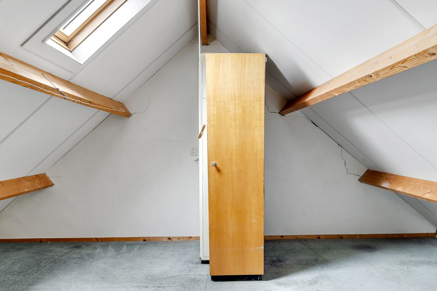 Foto 19 van Mensinkweg 89-A