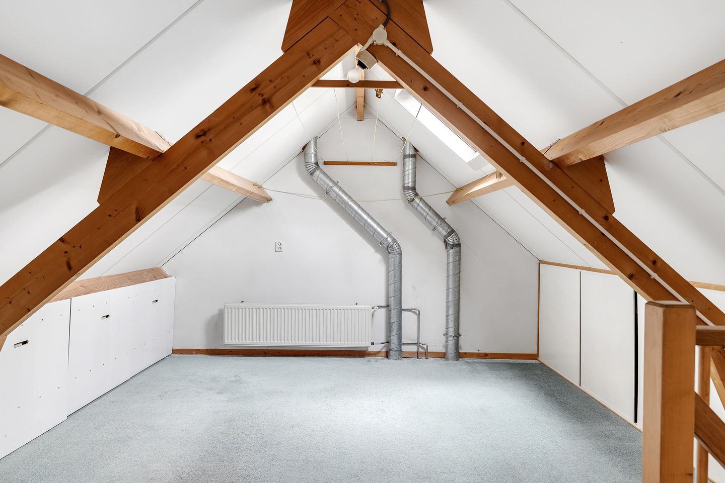 Foto 20 van Mensinkweg 89-A