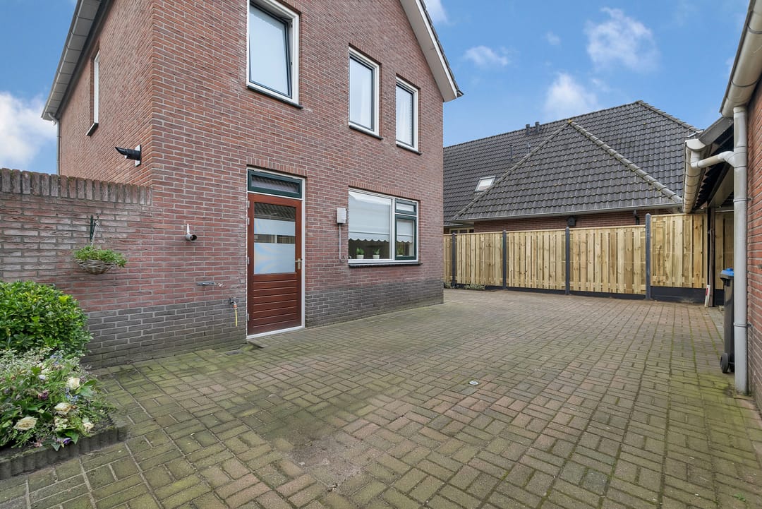 Foto 22 van Mensinkweg 89-A