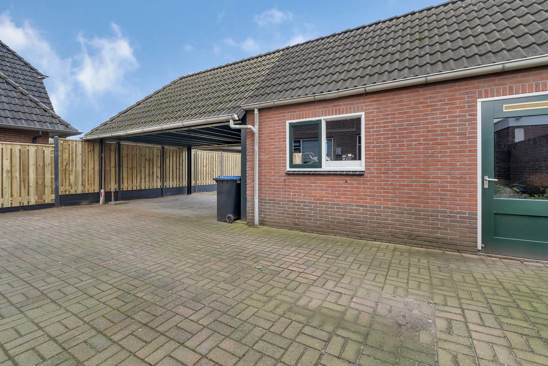 Foto 23 van Mensinkweg 89-A