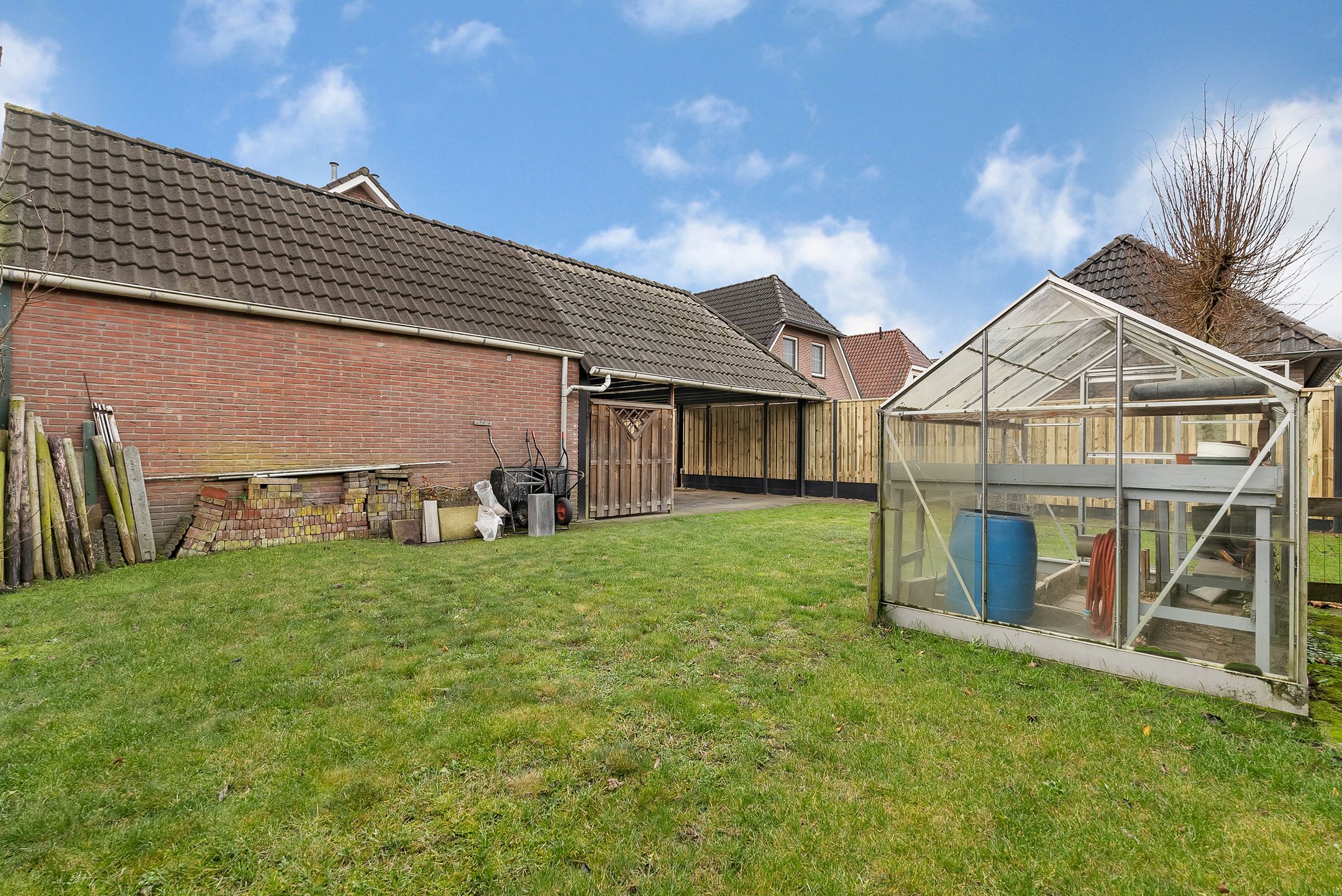 Foto 24 van Mensinkweg 89-A