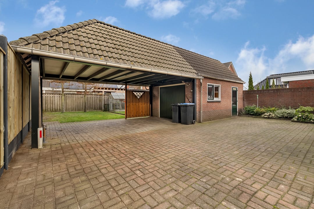 Foto 26 van Mensinkweg 89-A