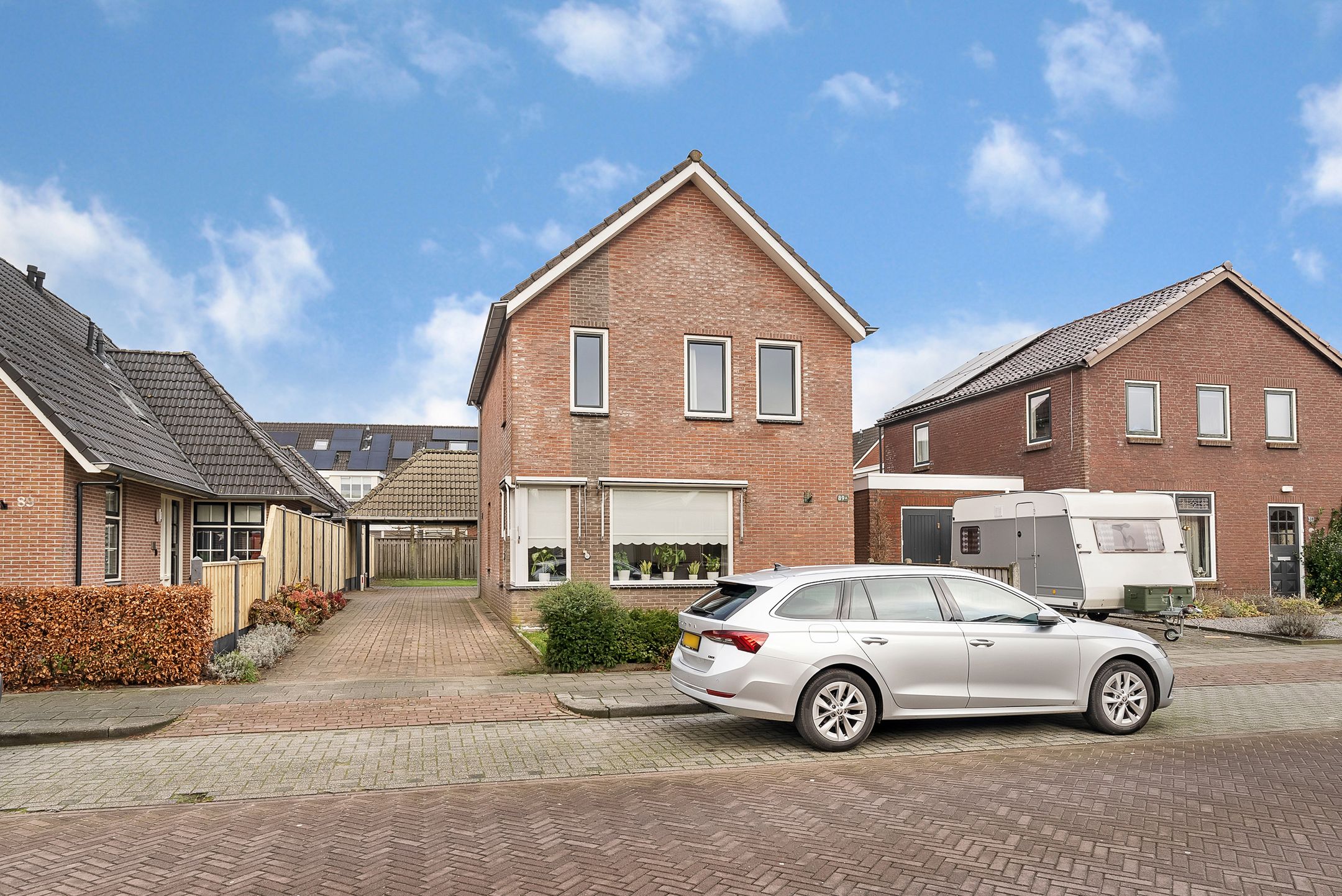 Foto 27 van Mensinkweg 89-A