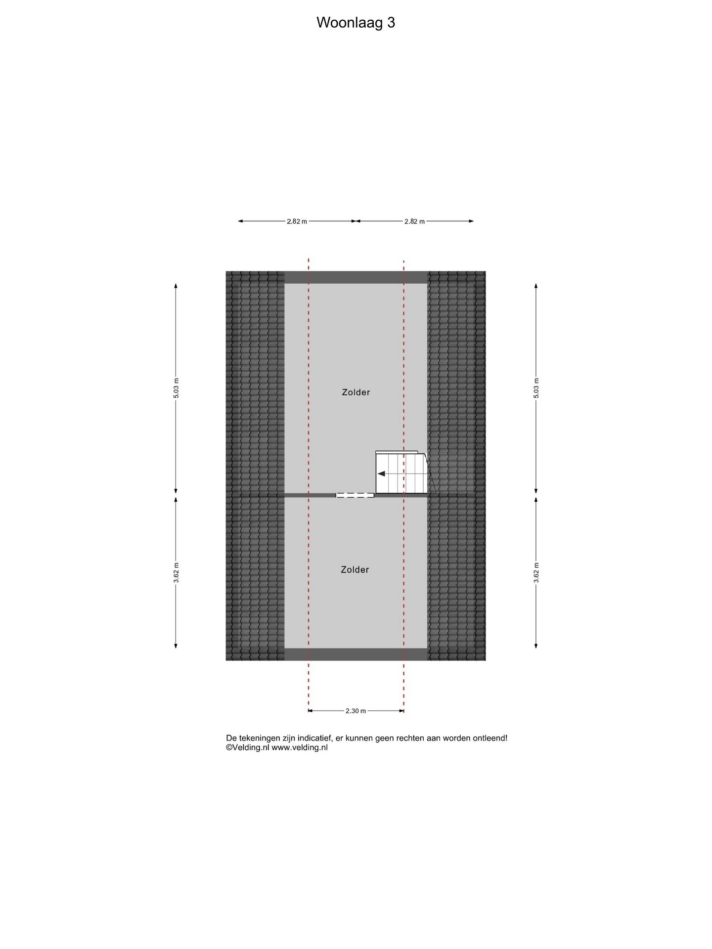 Foto 30 van Mensinkweg 89-A