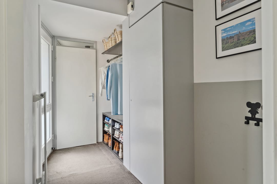 Foto 7 van Van Herwerdenlaan 40