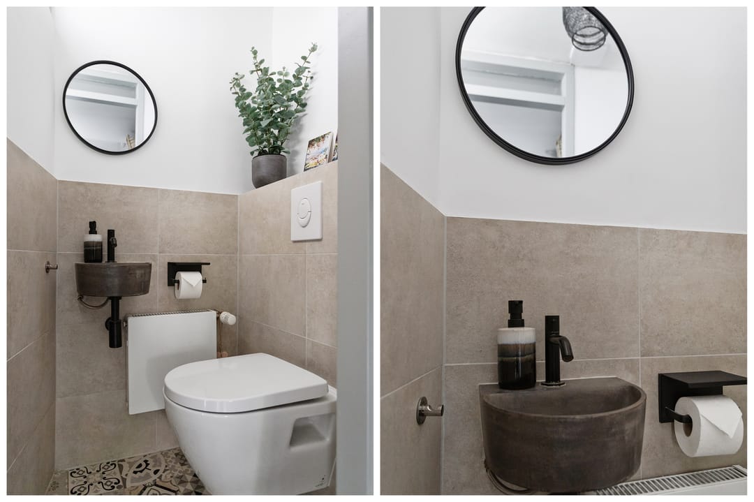 Foto 8 van Van Herwerdenlaan 40