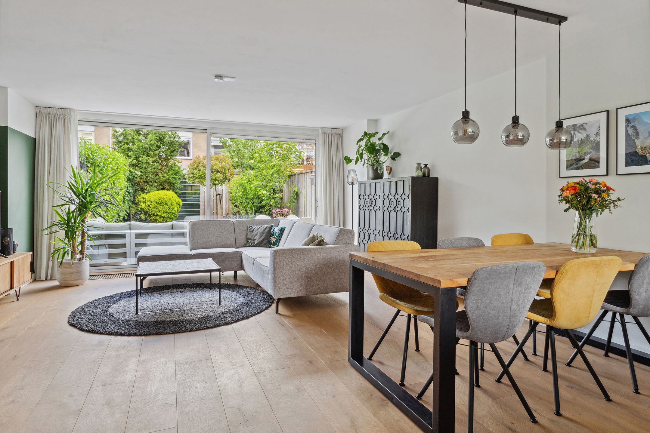 Foto 9 van Van Herwerdenlaan 40