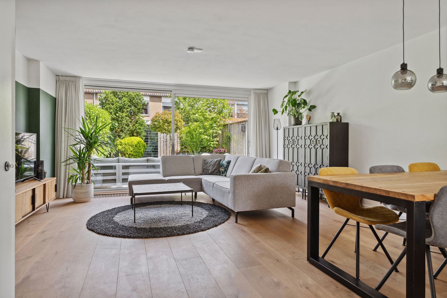 Foto 10 van Van Herwerdenlaan 40