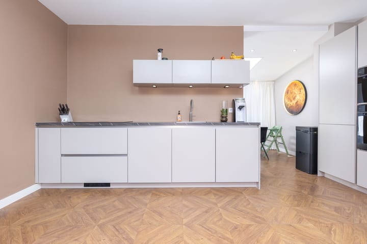 Foto 11 van Pieter Florisstraat 14