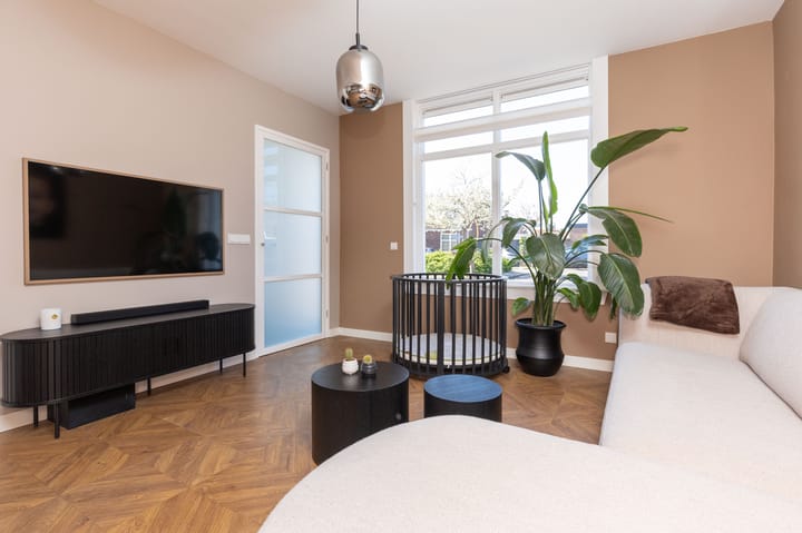 Foto 12 van Pieter Florisstraat 14