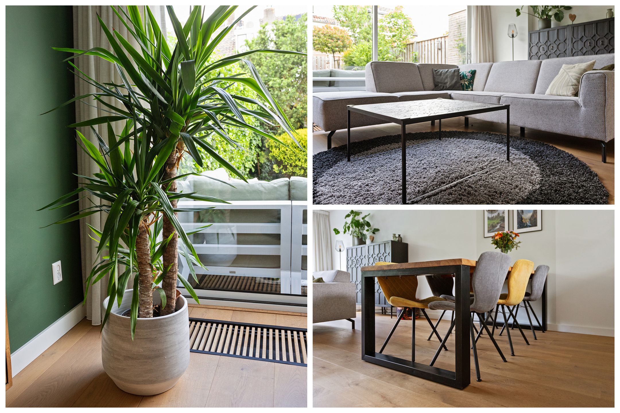 Foto 12 van Van Herwerdenlaan 40