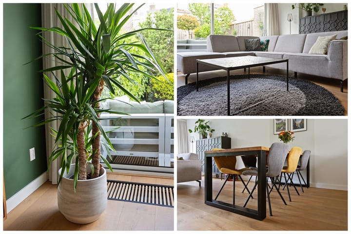 Foto 12 van Van Herwerdenlaan 40