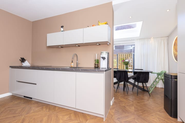 Foto 14 van Pieter Florisstraat 14