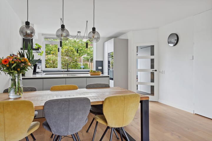 Foto 14 van Van Herwerdenlaan 40