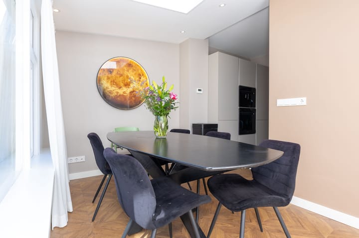 Foto 15 van Pieter Florisstraat 14