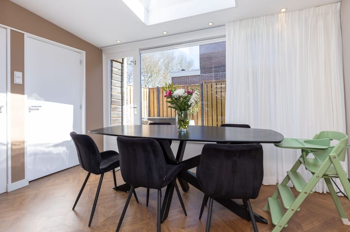 Foto 16 van Pieter Florisstraat 14