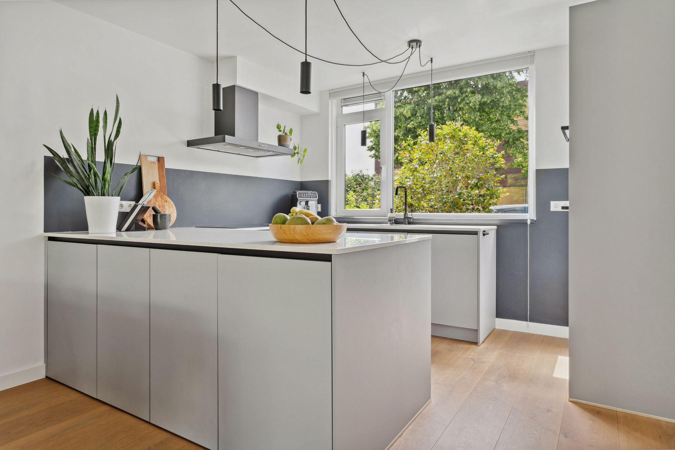 Foto 15 van Van Herwerdenlaan 40