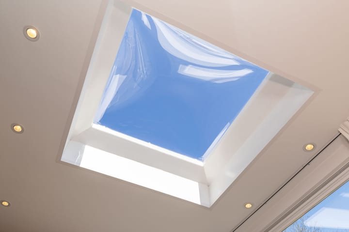 Foto 17 van Pieter Florisstraat 14