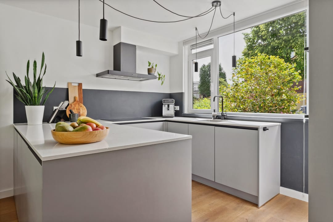 Foto 16 van Van Herwerdenlaan 40