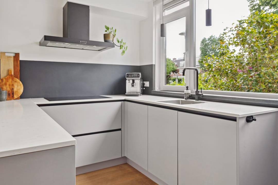 Foto 17 van Van Herwerdenlaan 40