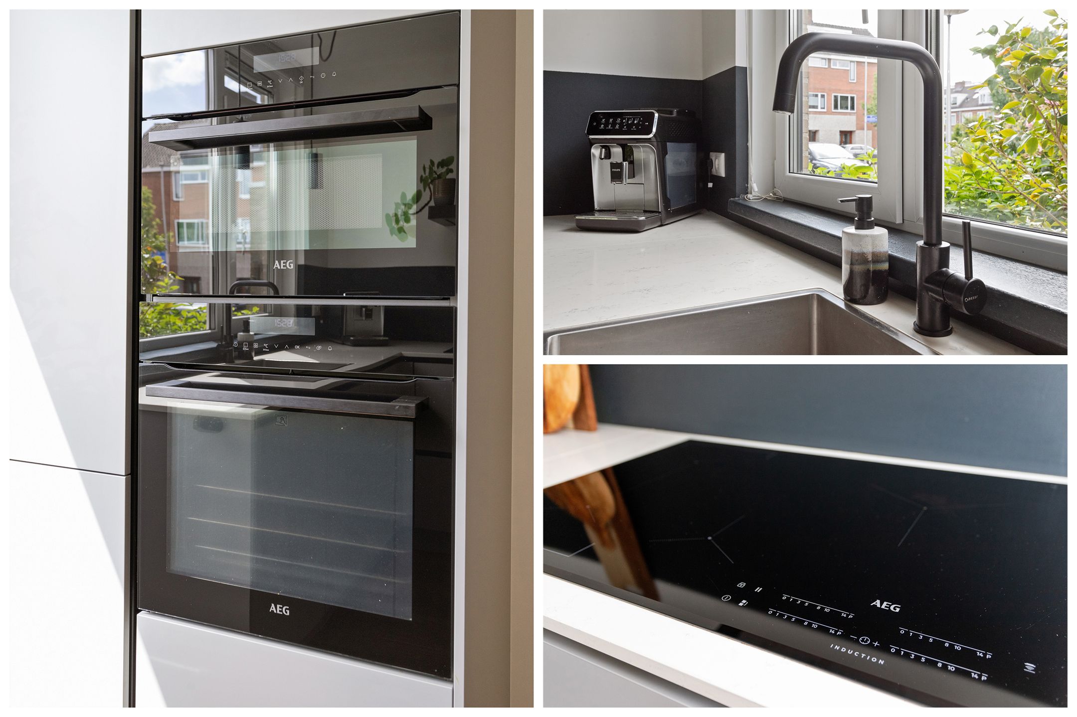 Foto 18 van Van Herwerdenlaan 40