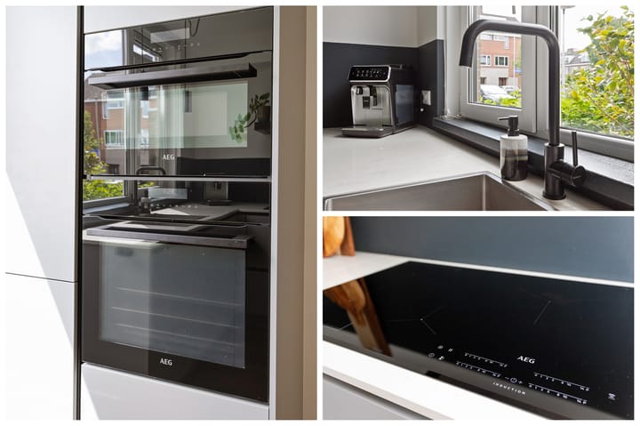 Foto 18 van Van Herwerdenlaan 40