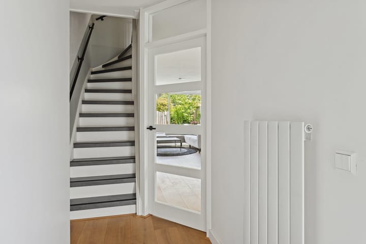 Foto 19 van Van Herwerdenlaan 40