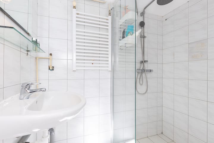 Foto 21 van Pieter Florisstraat 14