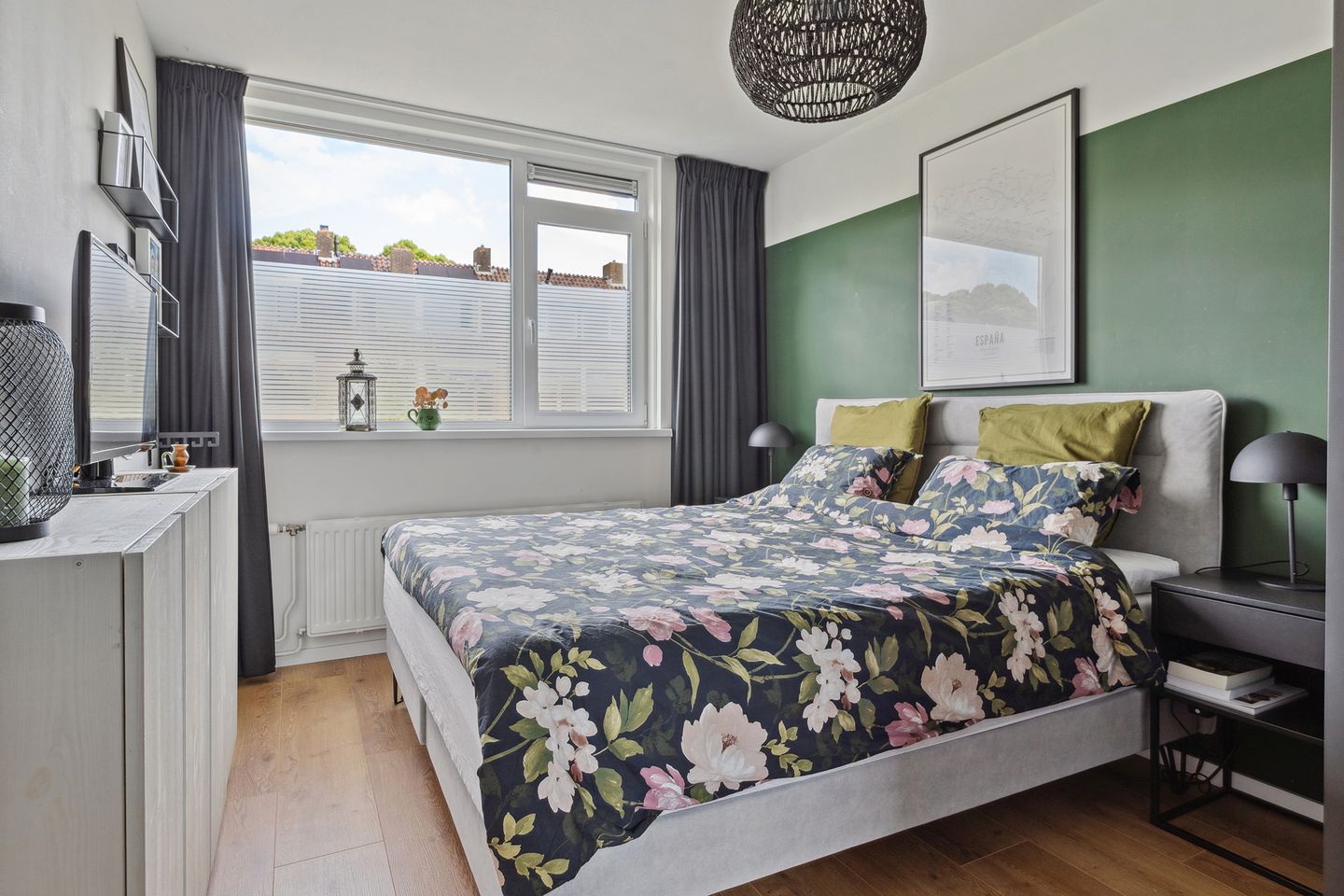 Foto 20 van Van Herwerdenlaan 40