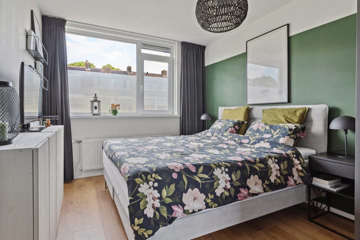 Foto 20 van Van Herwerdenlaan 40